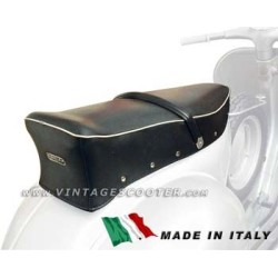 Selle Vespa 150 GS S5